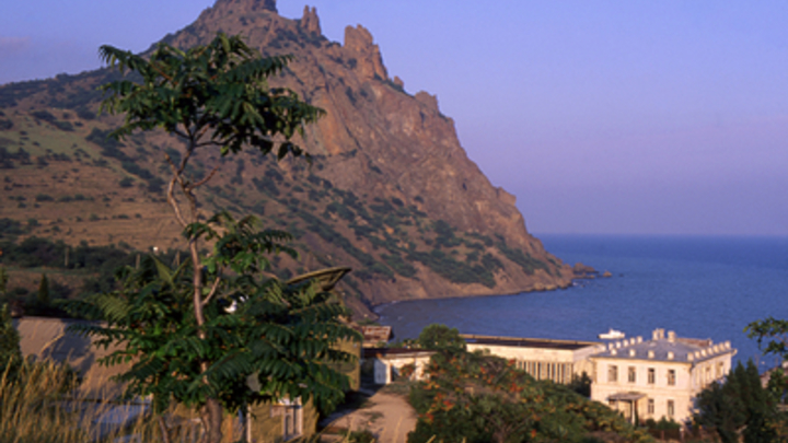 Последние новости Украины сегодня — 14 мая 2019 украина