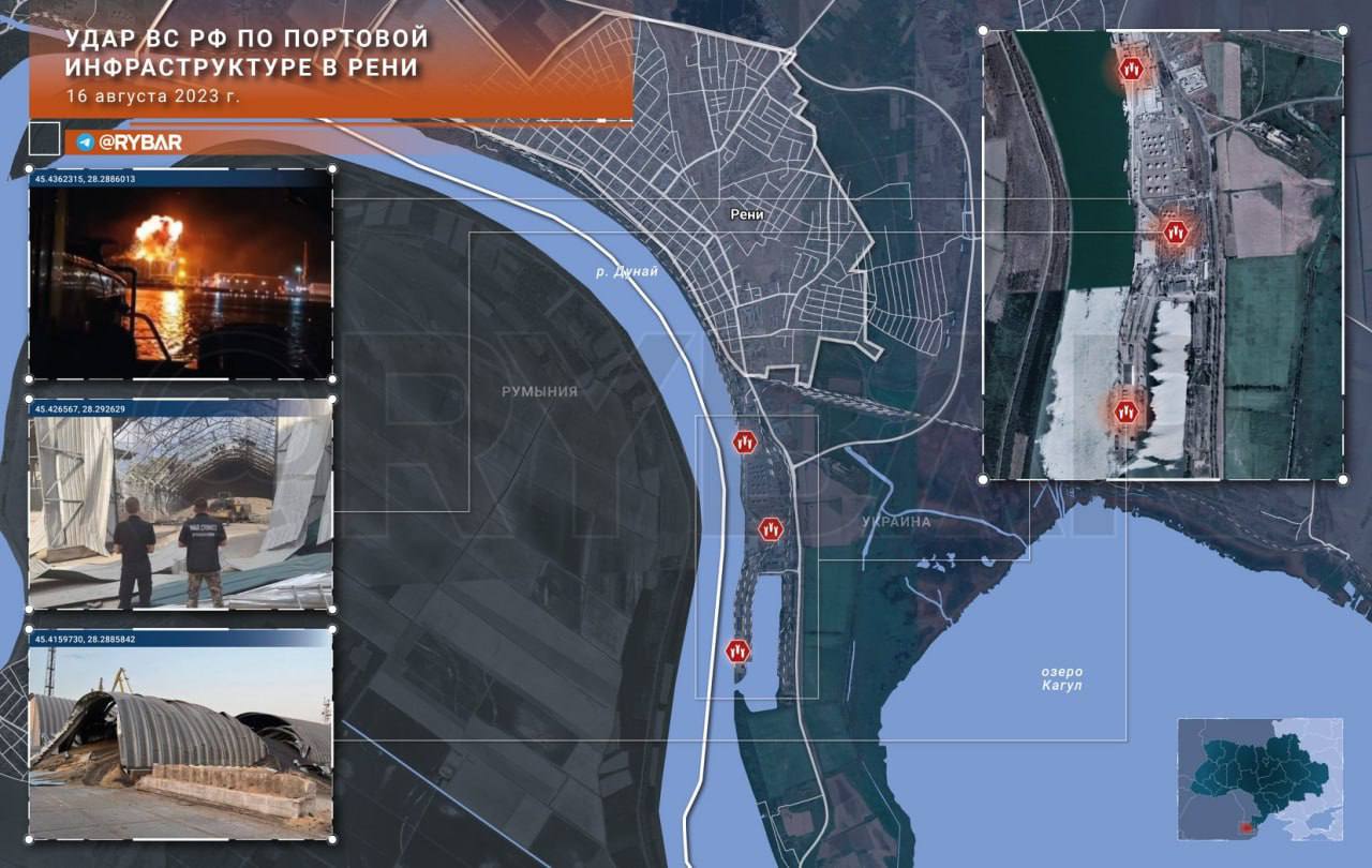 ЮЖНЫЙ ФРОНТ: УКРАИНА БРОСАЕТ В БОИ ПОСЛЕДНИЕ КРУПНЫЕ РЕЗЕРВЫ ЮЖНЫЙ ФРОНТ: УКРАИНА БРОСАЕТ В БОИ ПОСЛЕДНИЕ КРУПНЫЕ РЕЗЕРВЫ россия,украина