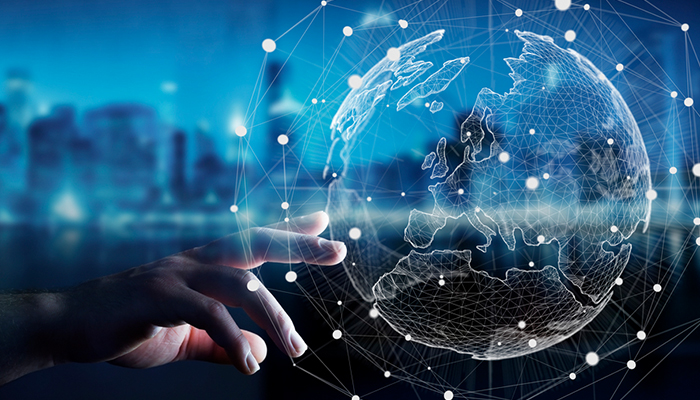 Только подумал купить диван, а из магазина уже звонят: Как за нами следят из телефона и компьютера геополитика