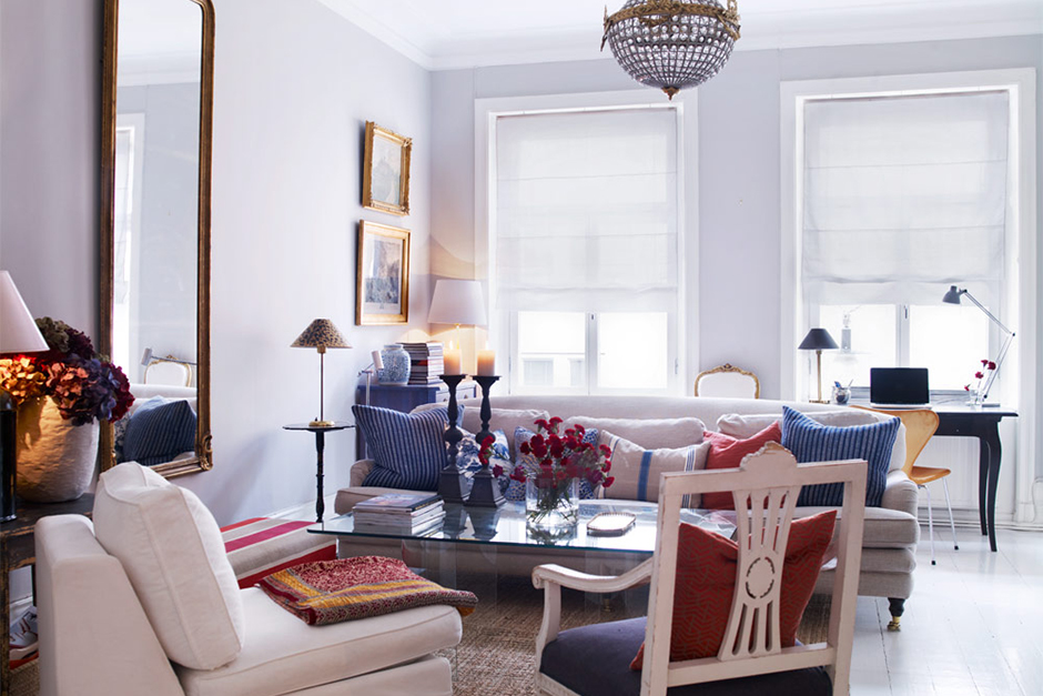 Скандинавский стиль в интерьере Скандинавский стиль в интерьере архитектура,гостиная,дача,декор,дизайн,дом,инструмент,интерьер,квартира,мебель,полезные советы,ремонт,спальня,строительство,стройматериалы,текстиль