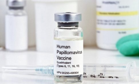 Подавляющее большинство фармакологии, психиатрии, науки о вакцинах и опубликованных исследований является полным мошенничеством Подавляющее большинство фармакологии, психиатрии, науки о вакцинах и опубликованных исследований является полным мошенничеством геополитика