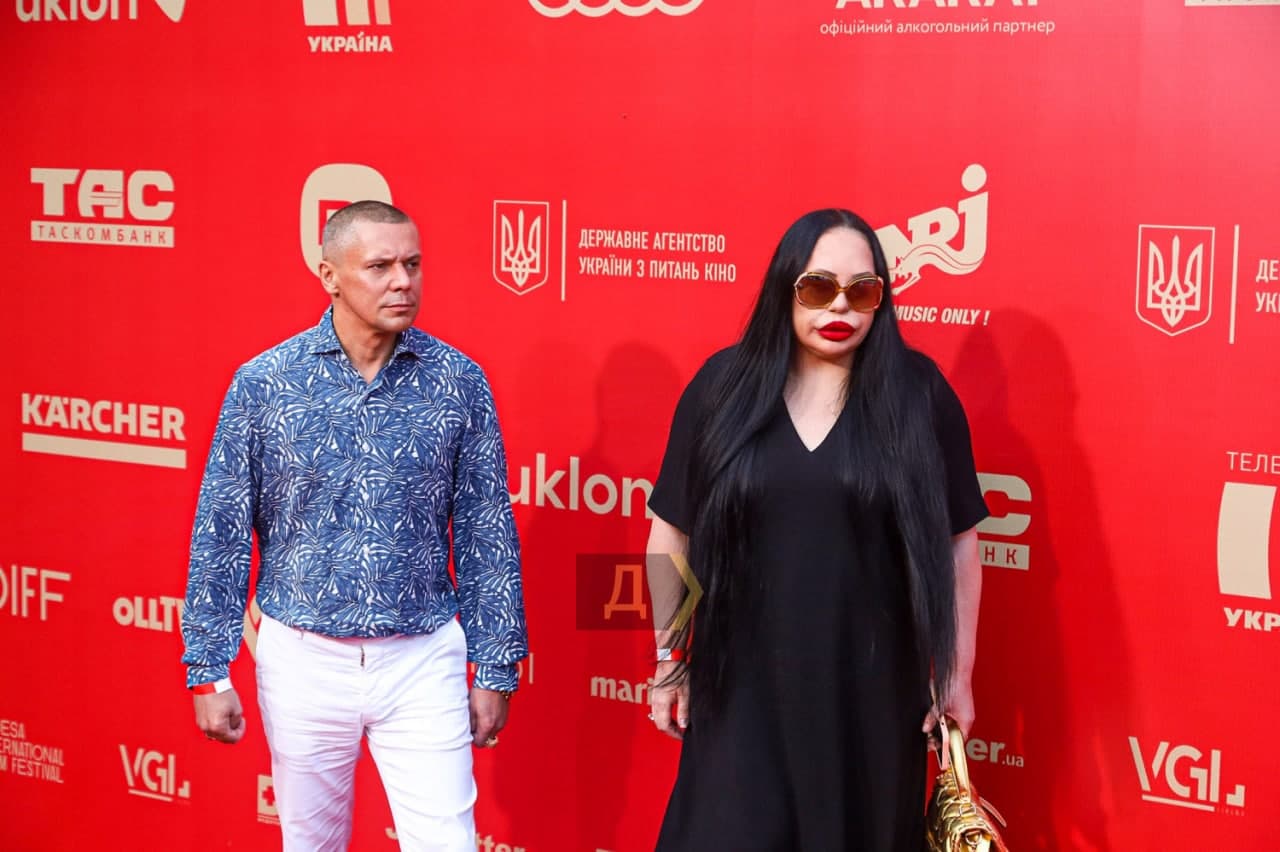 Всемирно известный режиссёр нанёс «удар под дых» украинским националистам Всемирно известный режиссёр нанёс «удар под дых» украинским националистам украина