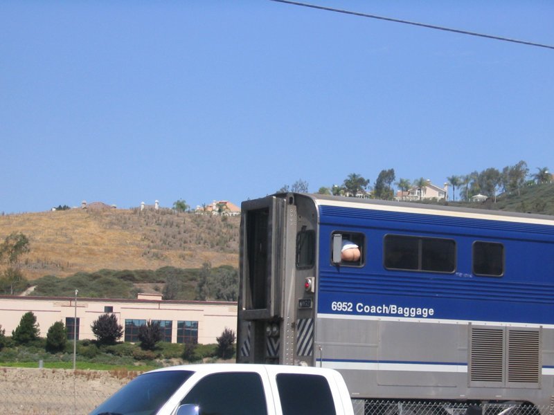 Скукота. ПОЕЗДАтая подборка Скукота. ПОЕЗДАтая подборка поездка