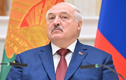 Кремль разъяснил слова Лукашенко о проблемных вопросах