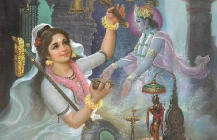 15 женщин, которые внесли выдающийся вклад в историю, но были незаслуженно забыты 15 женщин, которые внесли выдающийся вклад в историю, но были незаслуженно забыты