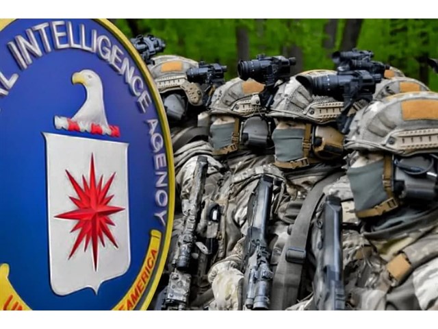 Дестабилизация Украины по модели 2008/2014 украина