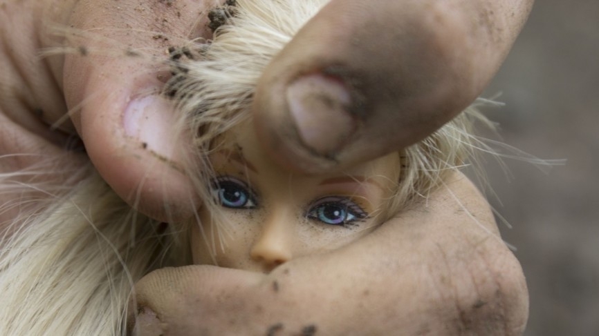 Соседи подозреваемого в убийстве тюменской школьницы дали ему характеристику