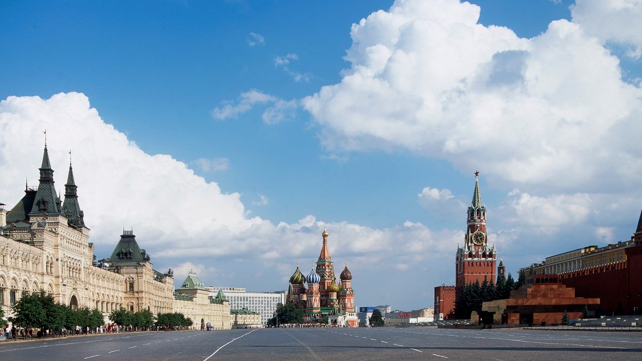 Астролог Кройцер рассказала, в какой день первой недели августа нужно заключать брак Астролог Кройцер рассказала, в какой день первой недели августа нужно заключать брак Общество