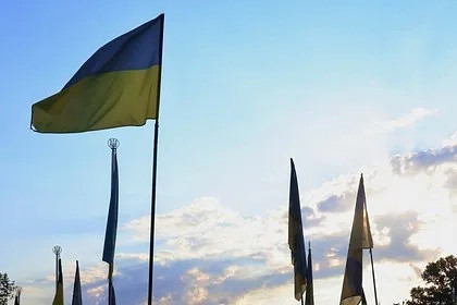 В США предупредили Украину из-за ситуации в зоне СВО