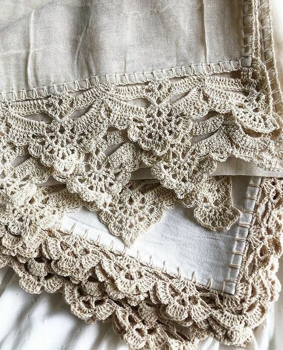 Весёлые мелочи для дома, связанные крючком. Настроение, идеи, схемы Весёлые мелочи для дома, связанные крючком. Настроение, идеи, схемы вязание,идеи и вдохновение,рукоделие