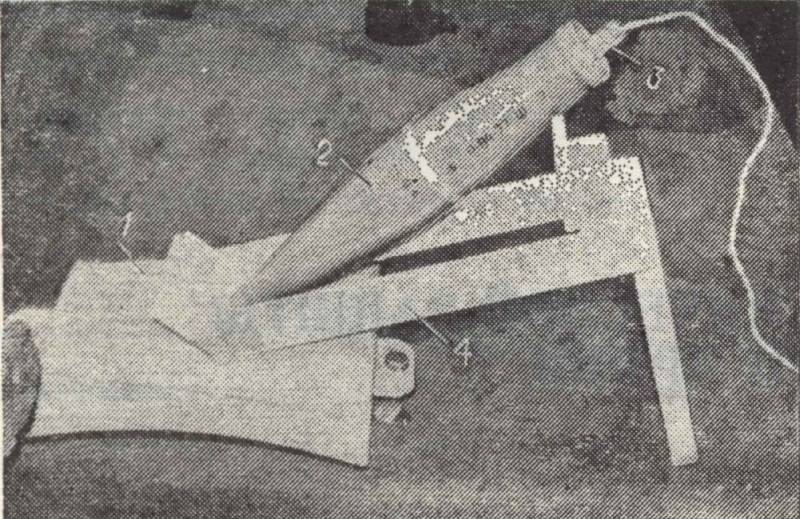 Взрывчатка на броне НАТО. Расследование «Вестника бронетанковой техники» Взрывчатка на броне НАТО. Расследование «Вестника бронетанковой техники» оружие,танки