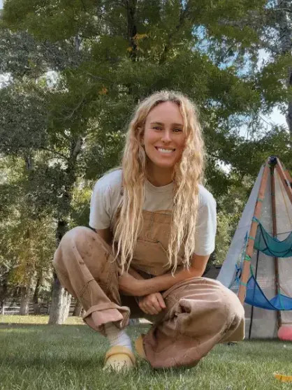 Румер Уиллис показала, как кормит грудью трёхлетнюю дочь. Её раскритиковали Румер, Уиллис, соцсетях, видео, Уиллиса, опубликовала, нужно, дочерью, чтобы, дочери, также, Брюса, котором, стейк, Томас, Ричард, заявила, кормит, обеспечить, четырёх