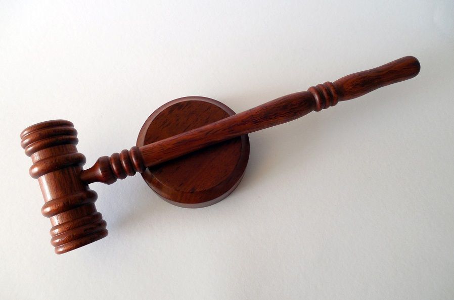 Суд лишил «Новую газету» лицензии