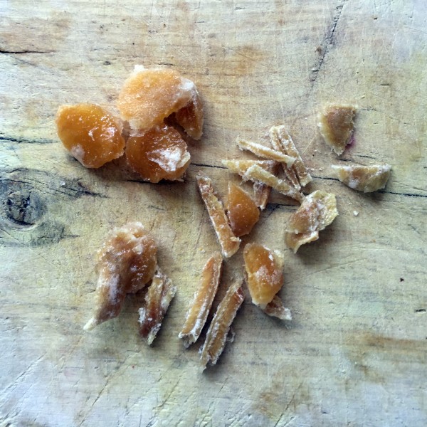 Имбирные цукаты десерты,имбирные цукаты,кулинария