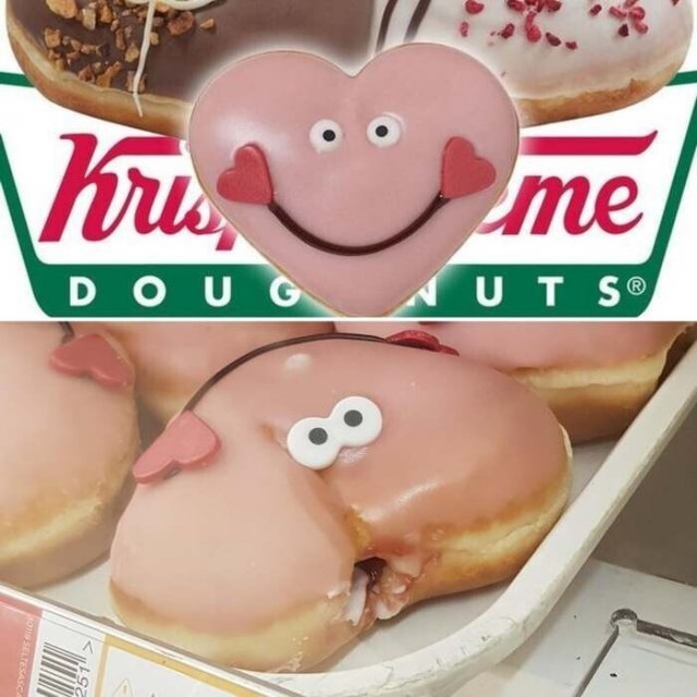 Шутки про День святого Валентина Шутки про День святого Валентина позитив,смешные картинки,юмор