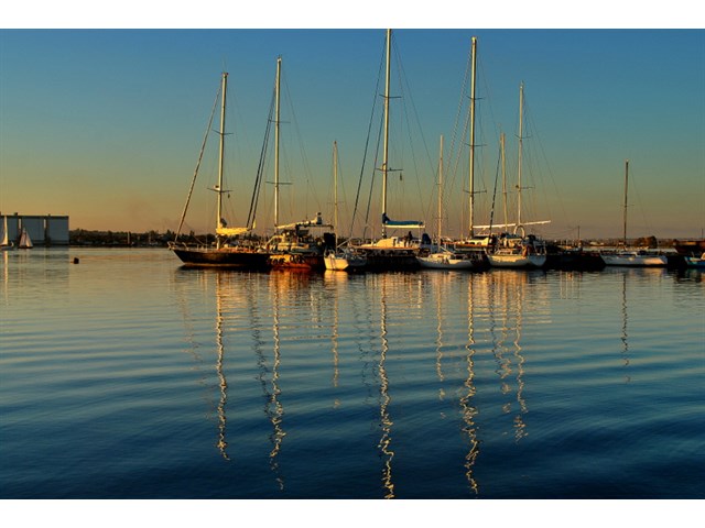 Мощь и трагедия Родины: как авианосный флот СССР маскировали не только от врагов, но и от руководства СССР - 1 часть Мощь и трагедия Родины: как авианосный флот СССР маскировали не только от врагов, но и от руководства СССР - 1 часть вмф,история
