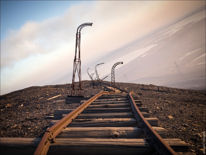 Узкоколейные железные дороги поездка,туризм