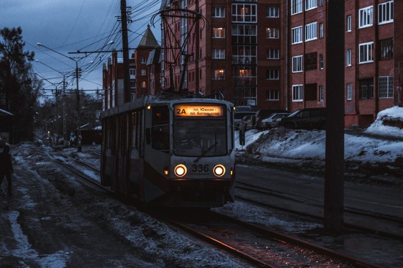 Скукота. ПОЕЗДАтая подборка Скукота. ПОЕЗДАтая подборка поездка