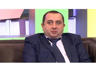 «Перл Харбор» головного мозга украина