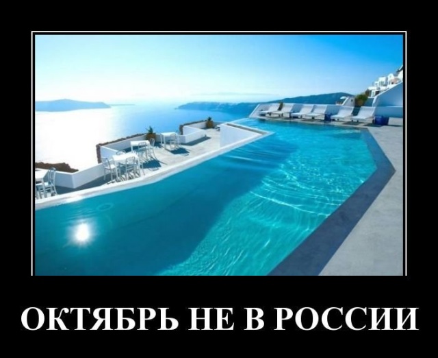 Обувь может многое рассказать о человеке. Если обувь тычится вам в бока и в лицо, то её хозяин чем-то крайне взволнован, например ...)) Обувь может многое рассказать о человеке. Если обувь тычится вам в бока и в лицо, то её хозяин чем-то крайне взволнован, например ...)) анекдоты