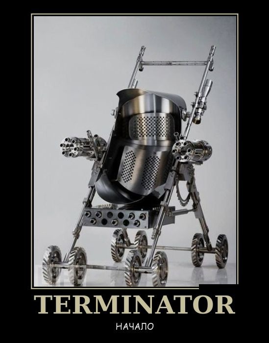 Демотиваторы демотиваторы, прикол, юмор