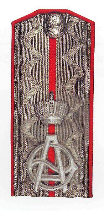 Русские «Бессмертные». Часть 1 Русские «Бессмертные». Часть 1 история