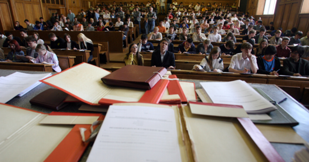 Три исторических основания будущего России Три исторических основания будущего России интересное,история,мнение,общество,россияне