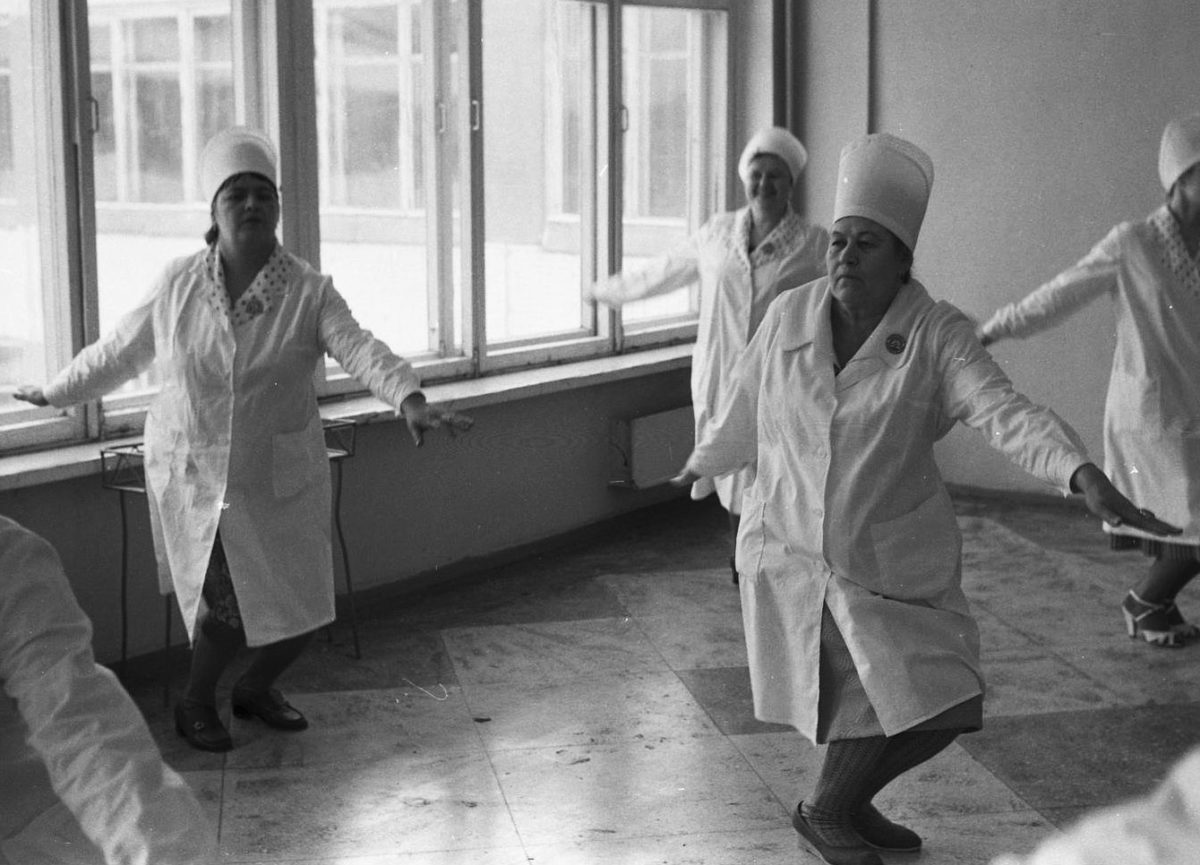 Так что же СССР дал миру? Так что же СССР дал миру? история,общество,россияне,СССР