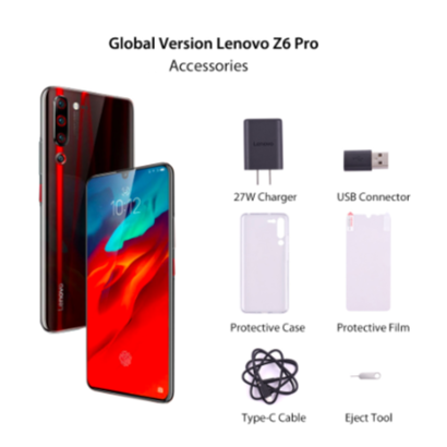 8 бюджетных смартфонов с AliExpress 8 бюджетных смартфонов с AliExpress смартфоны,советы