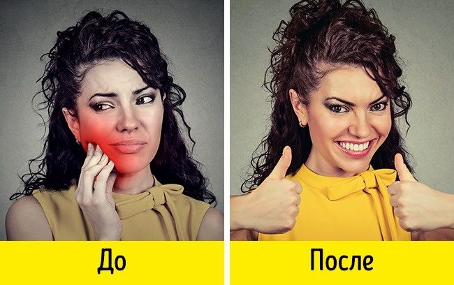 Необычное применение эфирных масел