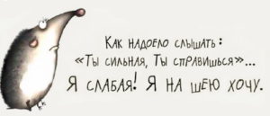 Новые прикольные картинки с надписями Новые прикольные картинки с надписями