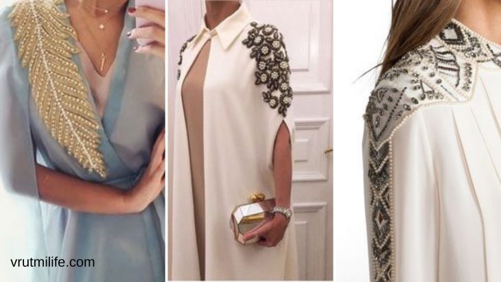 ШИКАРНЫЙ ДЕКОР ОТ КОТОРОГО ВЫ БУДЕТЕ В ВОСТОРГЕ. В КОПИЛОЧКУ РУКОДЕЛЬНИЦ