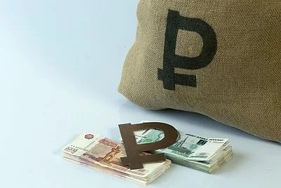 ЦБ оценил возможность искусственного ослабления курса рубля