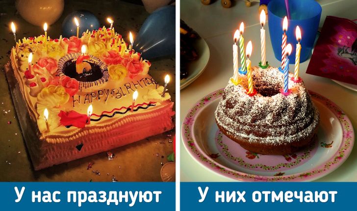 14 привычных вещей, отсутствие которых бросается в глаза, когда мы приезжаем в другую страну культурный шок,наши за границей,традиции