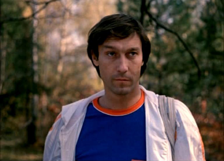 Лебединая верность: жизнь Людмилы Зориной после ухода Олега Янковского Звезды