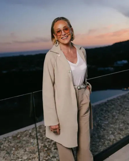 Шэрон Стоун и Ева Лонгория посетили светский ужин модного бренда Лонгория, Шэрон, посетили, Стоун, коллекции, СтоунЕва, ЛонгорияЕва, ЛосАнджелесе, Кидман, Николь, СтоунРанее, мужемШэрон, ЛонгорияЛейтон, МистерЕва, Суинтон, СтоунШэрон, маркиШэрон, одеты, гости, брюки