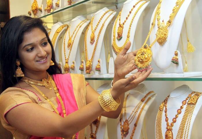 От рубля до золота долгая дорога геополитика,россия