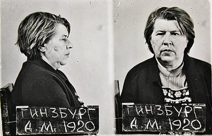 Приговорена к расстрелу: за что казнили женщин в СССР