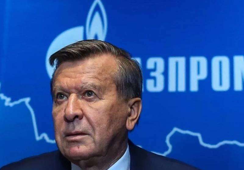 Возвращение «Черского» и Суэцкий инцидент. Мартовские хроники «Северного потока-2» Возвращение «Черского» и Суэцкий инцидент. Мартовские хроники «Северного потока-2» геополитика