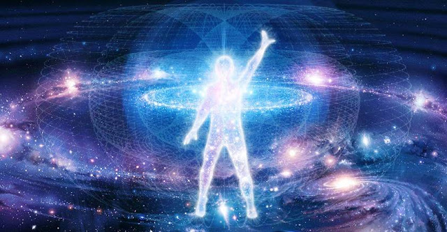 Земные вибрации подходят не всем душам. 8.01.2019.