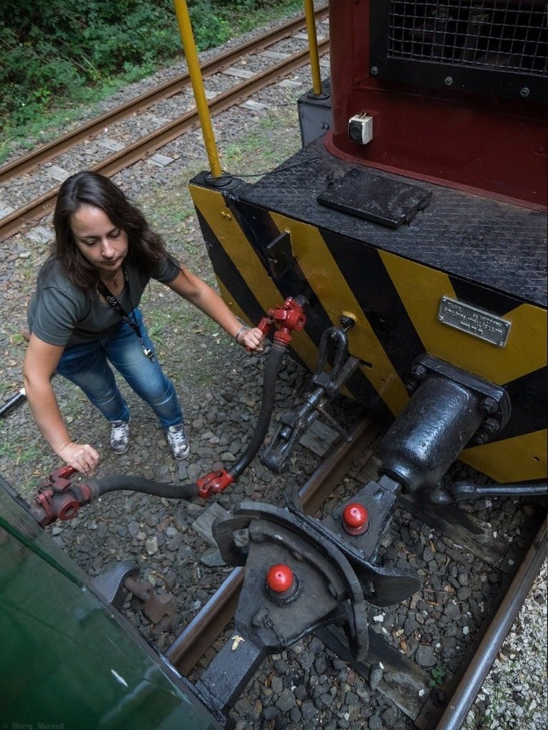 Скукота. ПОЕЗДАтая подборка Скукота. ПОЕЗДАтая подборка поездка