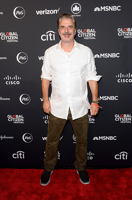 Дакота Джонсон, Крис Мартин, Натали Портман и другие на Global Citizen Festival 2019 Дакота Джонсон, Крис Мартин, Натали Портман и другие на Global Citizen Festival 2019 Шоу-бизнес