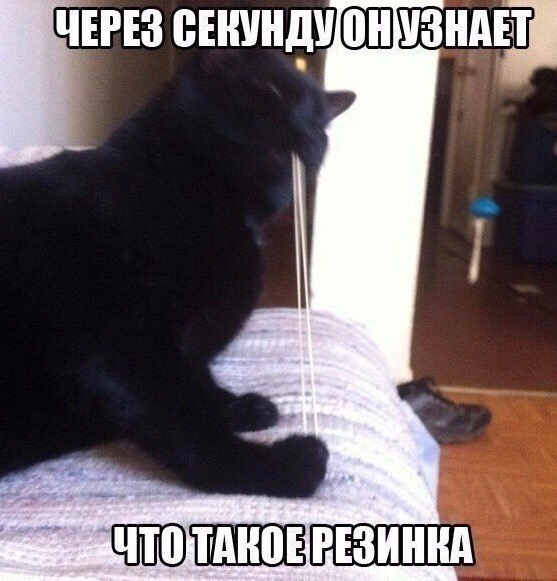 Пятничные картинки и фотографии с надписями для хорошего настроения 