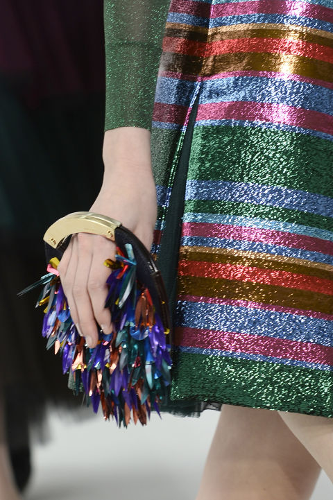 delpozo_3