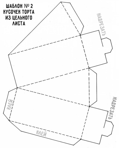 Красиво упаковываем подарки своими руками вдохновляємся,поделки,рукоделие,самоделки,своими руками,творчество