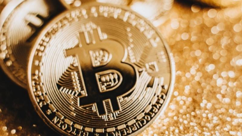 Минэкономразвития выступило за признание майнеров предпринимателями