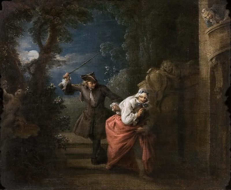 Великолепные рога украшают лоб. Ты красивый парень. Но у тебя мало мозгов Великолепные рога украшают лоб. Ты красивый парень. Но у тебя мало мозгов