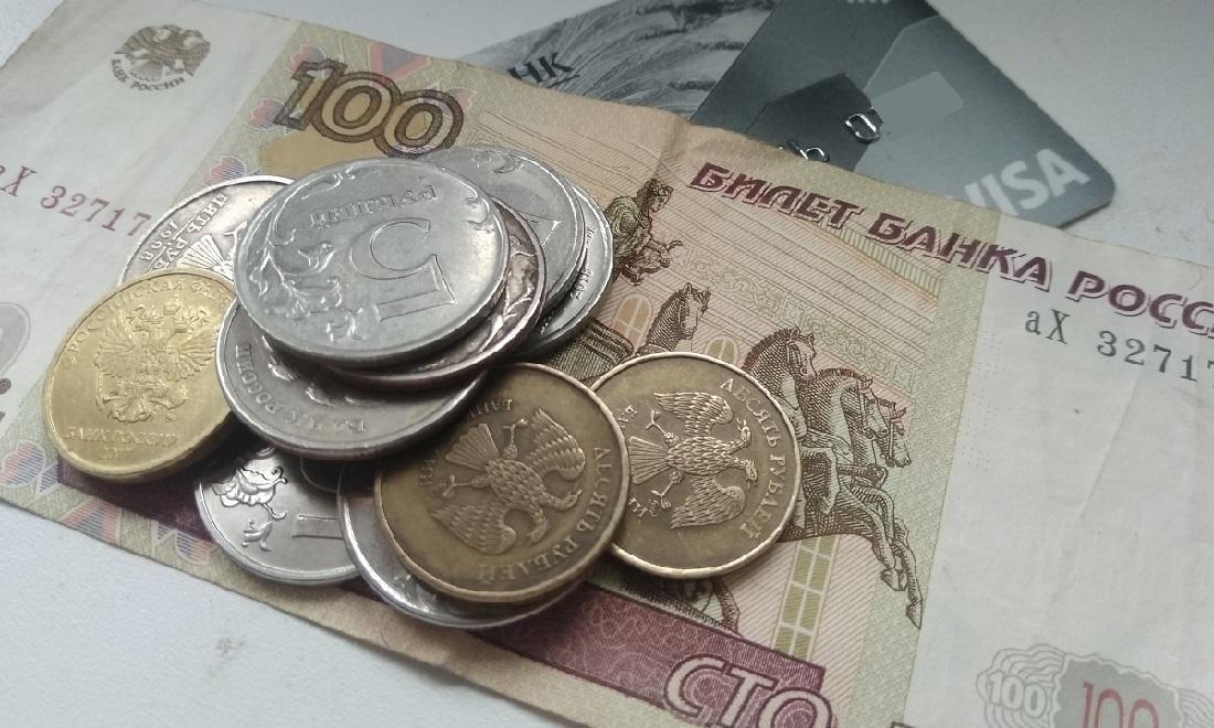 Две пенсионерки из Братска отдали полмиллиона рублей мошенникам