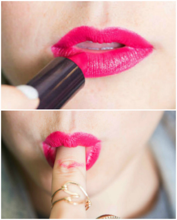 15 маленьких бьюти-хитростей, которые пригодятся любой девушке 15 маленьких бьюти-хитростей, которые пригодятся любой девушке женские хобби