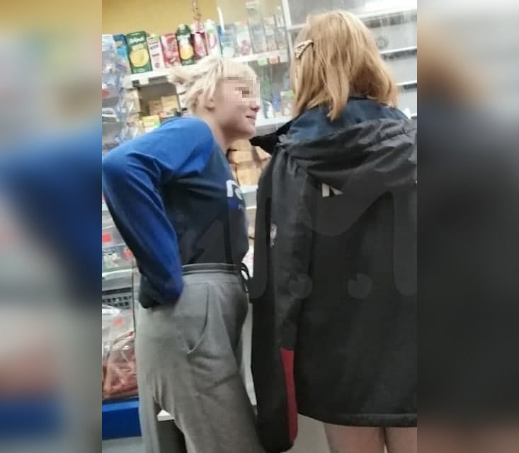 Хотели отдохнуть...Родители и училки надоели своими нравоучениями Хотели отдохнуть...Родители и училки надоели своими нравоучениями Истории из жизни,отношения